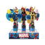 Marvel Avengers Candy Fan