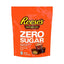 Reese's Miniature Cups Zero Sugar