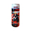 Bleach Ichigo Soul Reaper Energy Drink