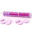 Parma Violets UK