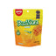 Peelerz Chili Mango 150g