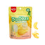 Peelerz Banana Amos 150g*