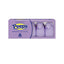 Peeps Chicks Lavender 5pc 42g