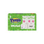 Peeps Skulls 3 pack