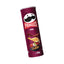 Pringles BBQ 158g US