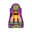 Pumpkin Flashing Bling Ring