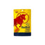Red Bull Hard Candy Pouch