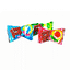 Ring Pop Original