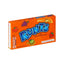 Runts Theatre Box 148g