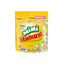 Starburst Sour Minis 226g