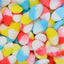 Mallow Shells