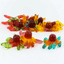 Octopus Gummies