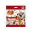 Jelly Belly Coldstone Creamery