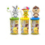 Drink n Go Cup Looney Tunes