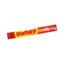 Starburst Fave Reds 45G