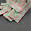 Sour Straps Watermelon