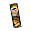 Pringles Flamin Cheese UK