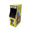 Pac-man Arcade Tin