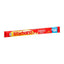 Starburst Original 98g