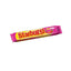 Starburst FaveReds 58.7g