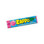 Zappo Chews Sour Bubblegum Flavour