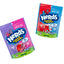 Nerds Gummy Clusters Footy Edition 227g