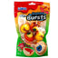Gummy Bursts Sour Eyes 108g Lolloz