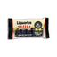 Walker's Andy Pack Licorice Toffee