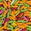 Liquorice Comfits UK