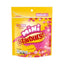 Starburst Favereds Minis Bag 226g