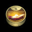 Cavendish & Harvey Creamy Butterscotch Drops