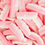 False Teeth