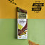 Dubai Dubaco Pistachio Chocolate Bar 200g