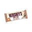 Hersheys Cookies And Cream Flat White*