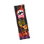 Pringles HOT ONES Barbacoa USA