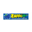 Zappo Chews Blue Raspberry