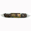 Rocky Road Premium Dark Choc Espresso 175g