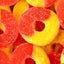 Apple Rings *