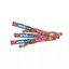 Nerds Candy Rope Rainbow