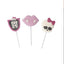 Monster High Mallow Pops*