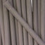 Pencils Aniseed