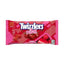 Twizzler Nibs