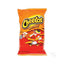 Cheetos Crunchy 226g