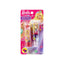 Barbie Candy Lipstick