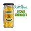 Scott Bros Lemon Sherbets 190g