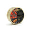 Simpkins Butterscotch Drops 200g