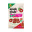 Snak Club Tajin Watermelon Rings 142g