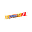 Snickers Honeycomb 2 Pack