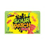 Sour Patch Kids Theatre Box