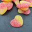 Sour Hearts Peach